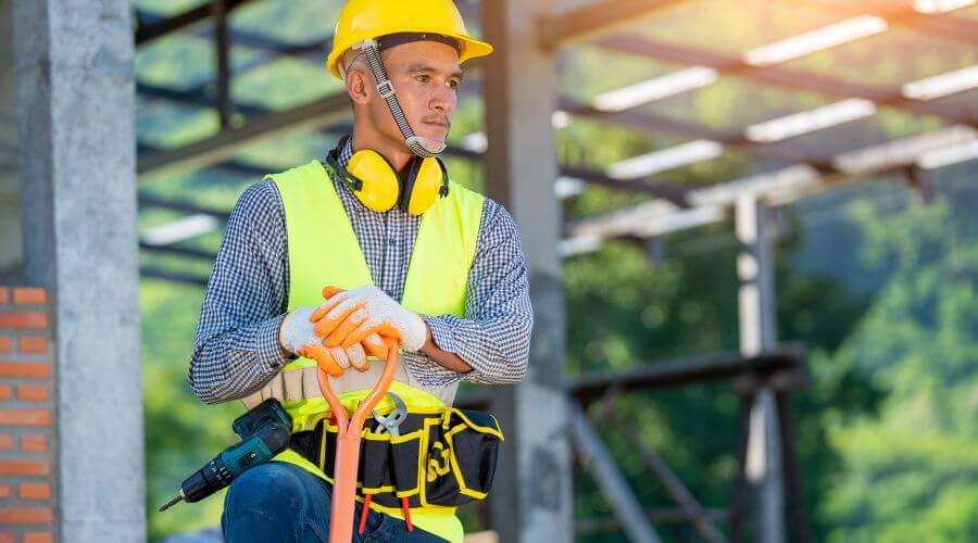 Local Chimney Repair in Woburn, MA